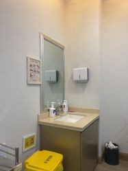 -JustHer宁波珈禾医疗美容医院