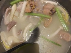 -避风塘(嘉兴八佰伴店)