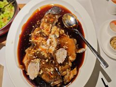-味钱塘·钱塘浙宴(宋城之江银泰店)