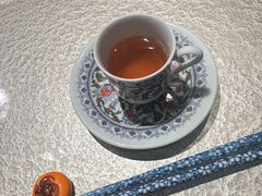 -Ginza Onodera铁板烧(外滩十八号店)