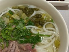 -贵州大厦贵州厅(樱花园西街店)