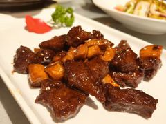 -宋园·金宴浙鲜馆(静安店)