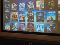 -金色印象·HiFi影音·按摩足疗(南滨印象店)