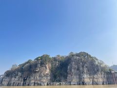 -石钟山