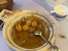 -东兴楼(通州店)