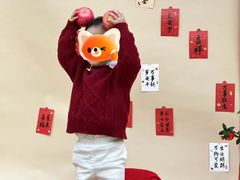 -奇乐全日制婴儿学校·早教