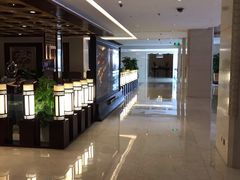 -百富怡大酒店