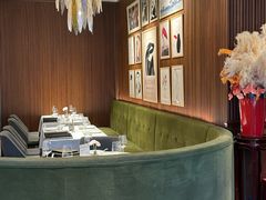 -食廬(浦东嘉里城店)