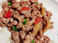 -蝶园·装修中(BFC外滩金融中心店)