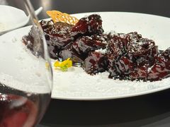 -伯衡55·吉品轩(乌鲁木齐南路店)