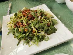 -国庆烧麦馆