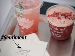 -iis:land(万菱汇店)