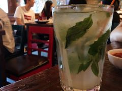-么哈MOJAR(北京五道口店)
