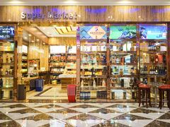 大堂-纯歌派对量贩式KTV(四季城店)
