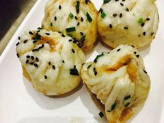 -德兴馆(山西南路店)