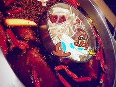 -董家湾重庆老火锅(嘉华店)