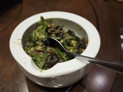 -攸州小镇家湘菜(小米科技园店)
