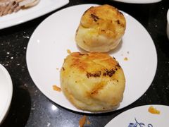 -洪长兴(云南南路店)