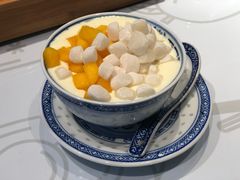 -开心糖水铺(天府三街店)
