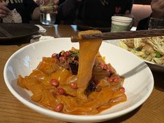 -奉天小馆·非遗东北菜(沈阳万象城店)