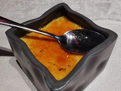 -俄士厨房(环球港店)