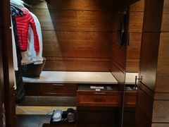 -海南清水湾莱佛士酒店