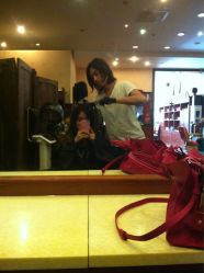 iphone_upload_pic-TWOFACE双面理发馆