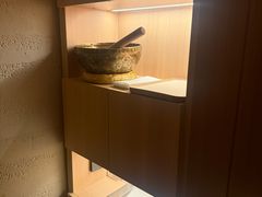 -舒小悦·舒养SPA·古法推拿(光环中心店)