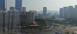 -和伊母婴护理中心·全套房(金山店)