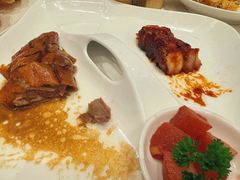 -南园酒家(前进路店)