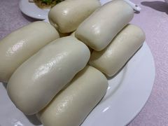 银丝卷-泰丰楼(前门西大街店)