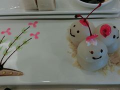 android_upload_pic-金城大酒店-中餐厅(汾江中路店)