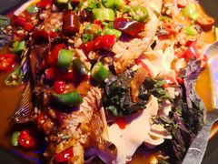 -蛙来哒(东城万达店)