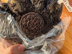 -好利来(五一广场店)