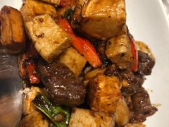 -汤城小厨•粤菜•靓汤(苏州街店)