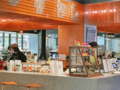 -sugarman espresso素饮糖人高新咖啡工厂