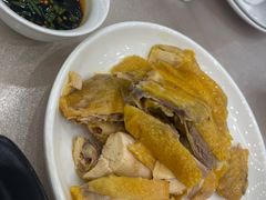 -群乐饭店(滨安路店)