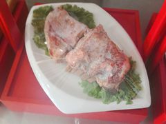 -邵年鸽(杨庄店)