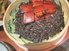 -寻宝记绍兴菜(鲁迅路店)