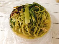 -禅悦素食