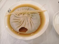 -鸿运酒楼