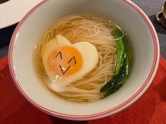 -三利音·东方司宴(外滩店)