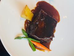 -浙江西子宾馆·牡丹厅