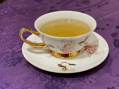经典椰子乌鸡汤-惠食佳·朱雀(东方商厦店)