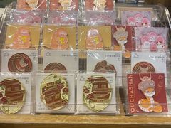 -去茶山(新光里店)