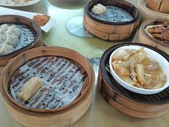 -阿弟早茶·家庭小炒·火锅(九村店)