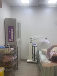 -安徽合肥韩美整形外科医院