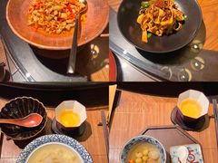 -31号公馆·百年府邸潇湘臻味