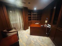 -上海浦东华美达大酒店
