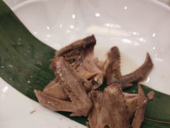 -淮扬韵.淮扬味道